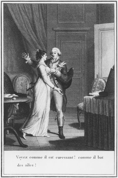Illustrazione da 